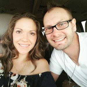 Meet your Posher, Tami